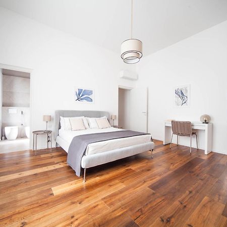 Luxury Apartment With Vatican Views Рим Екстериор снимка