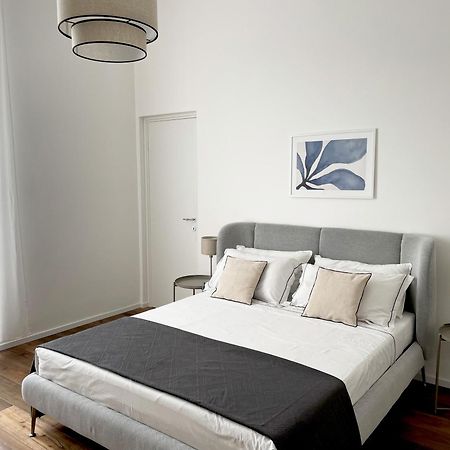 Luxury Apartment With Vatican Views Рим Екстериор снимка