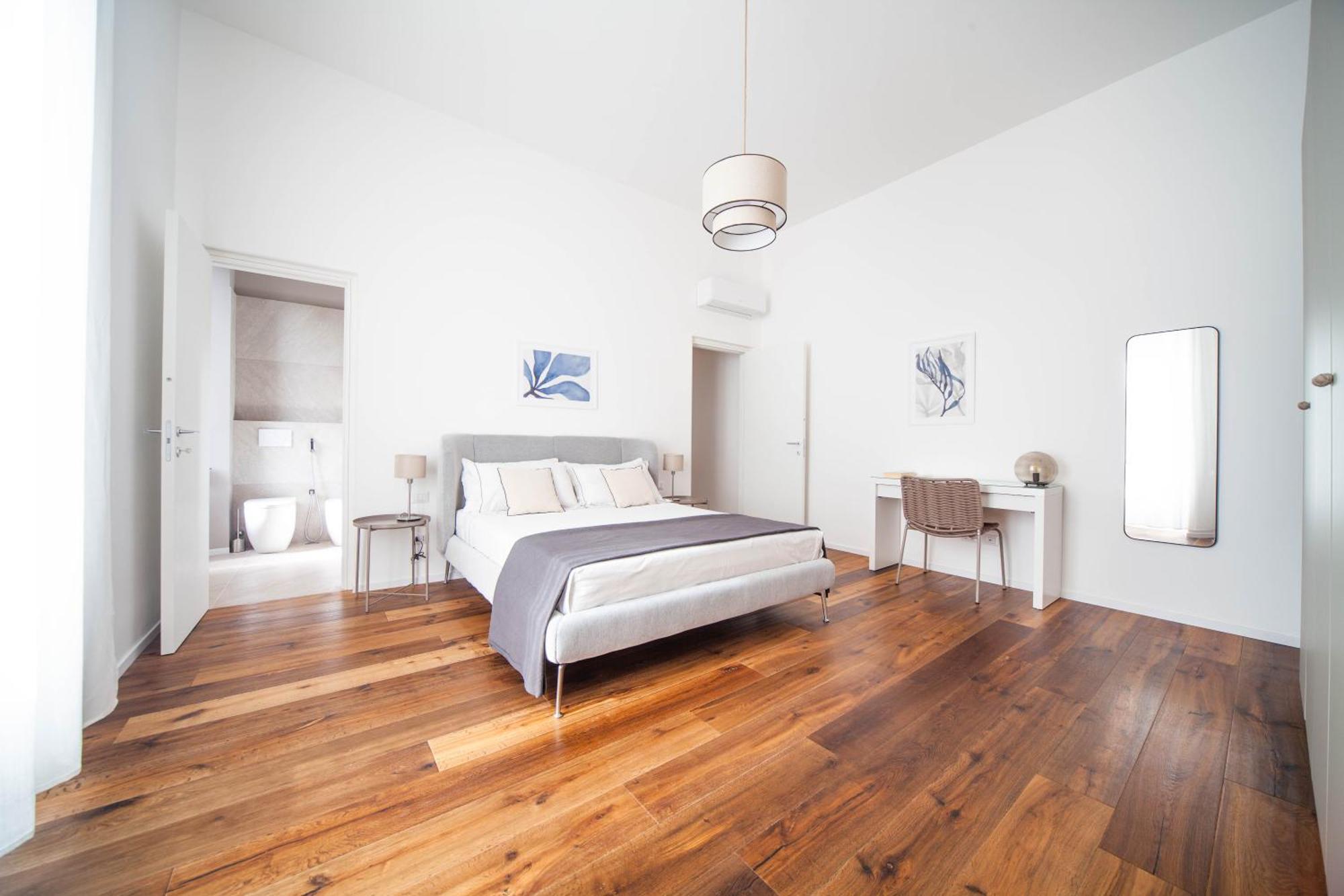 Luxury Apartment With Vatican Views Рим Екстериор снимка