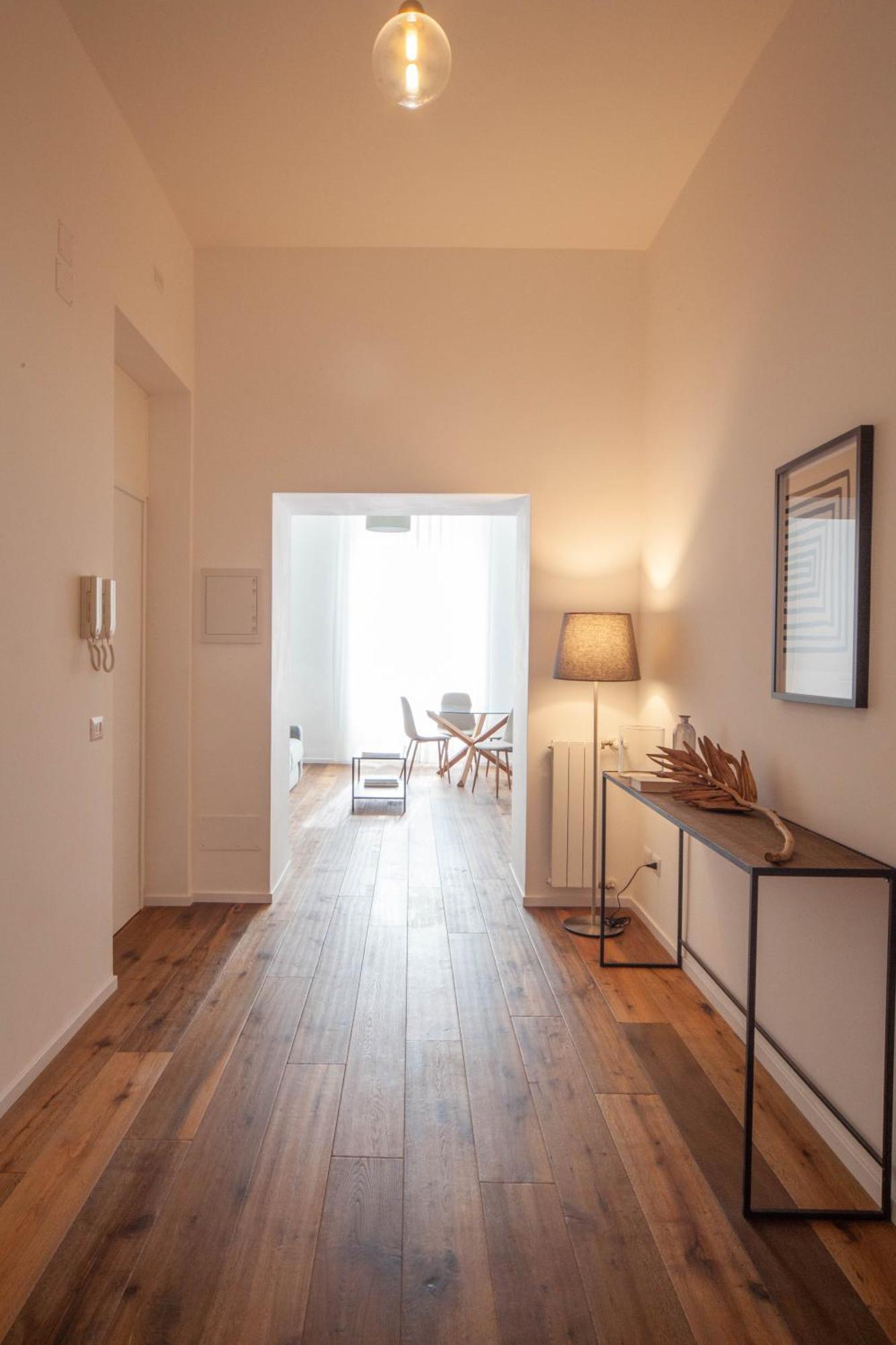 Luxury Apartment With Vatican Views Рим Екстериор снимка